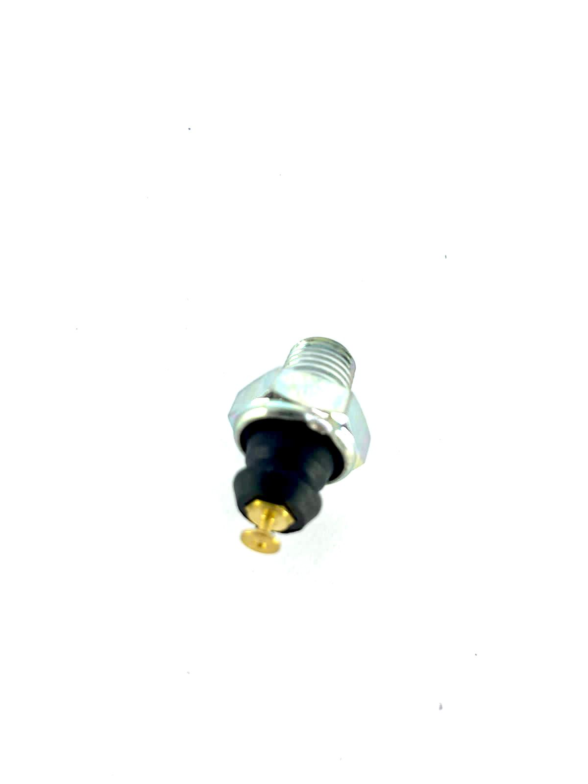 Z4703 - SENSOR DE PRESSAO ELETRICO  CNH:82028130